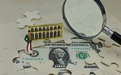 工商银行马鞍山分行成功举办“世界骄子起航向远”私银客户海外留学讲座